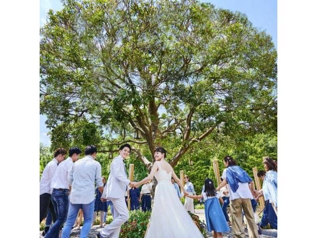 VILLA de ESPOIR〜エスポワール〜
