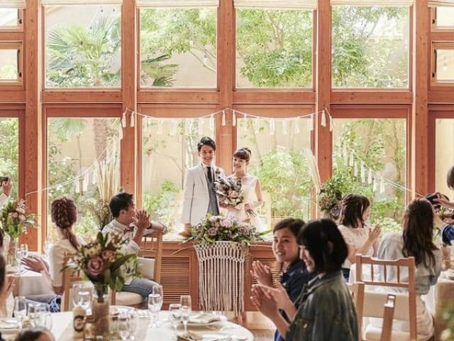 VILLA de ESPOIR〜エスポワール〜