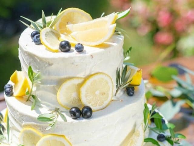 VILLA de ESPOIR〜エスポワール〜