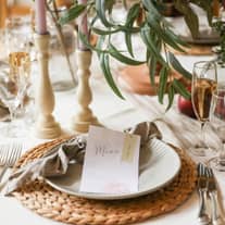 VILLA de ESPOIR〜エスポワール〜