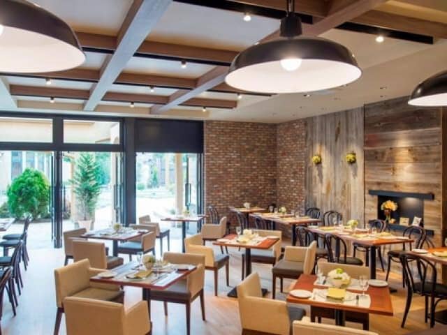 VILLA de ESPOIR〜エスポワール〜