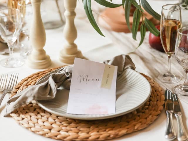 VILLA de ESPOIR〜エスポワール〜