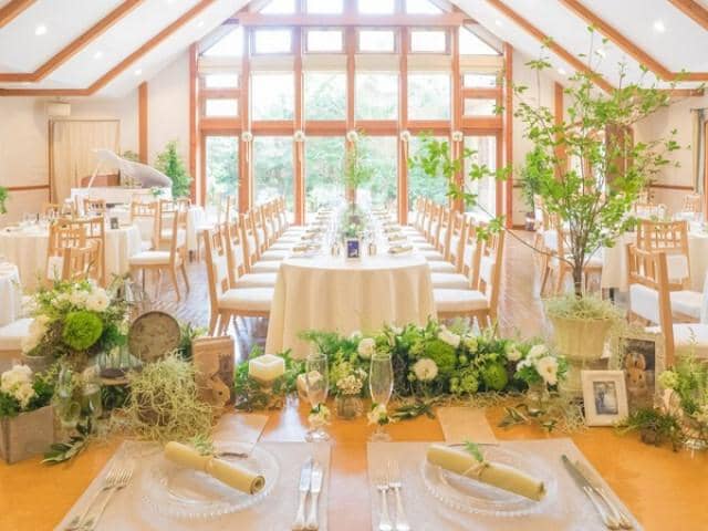 VILLA de ESPOIR〜エスポワール〜