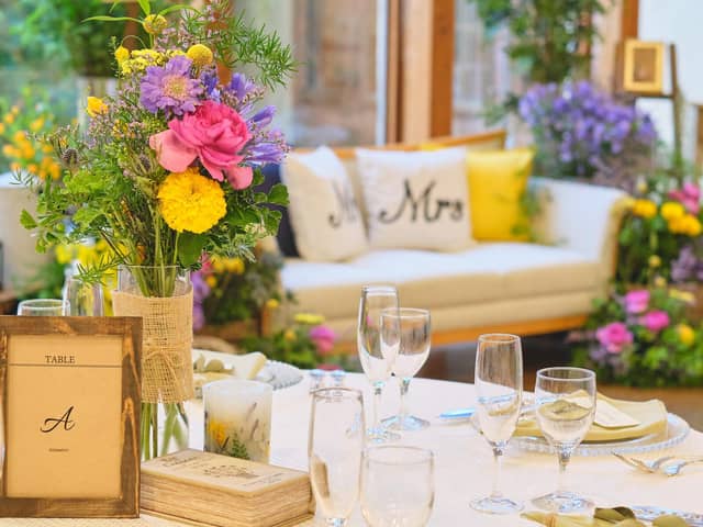 VILLA de ESPOIR〜エスポワール〜