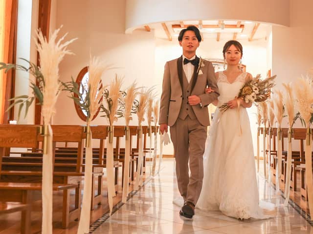 VILLA de ESPOIR〜エスポワール〜