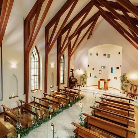 2026年11・12・1月96万円お得森のリゾート貸切シーズンプラン