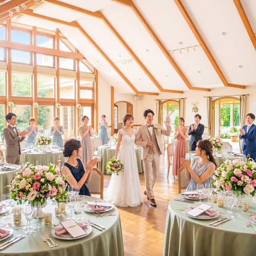 2026年10・11・月【107万円お得】森のリゾート♪シーズンプラン