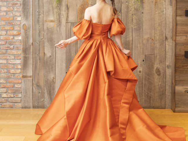 VILLA de ESPOIR〜エスポワール〜