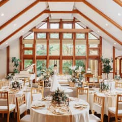 2026年4・5・6月＊50名179万【118万円お得】シーズンプラン