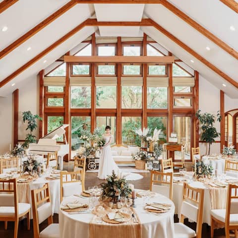 2026年4・5・6月＊50名179万【118万円お得】シーズンプラン