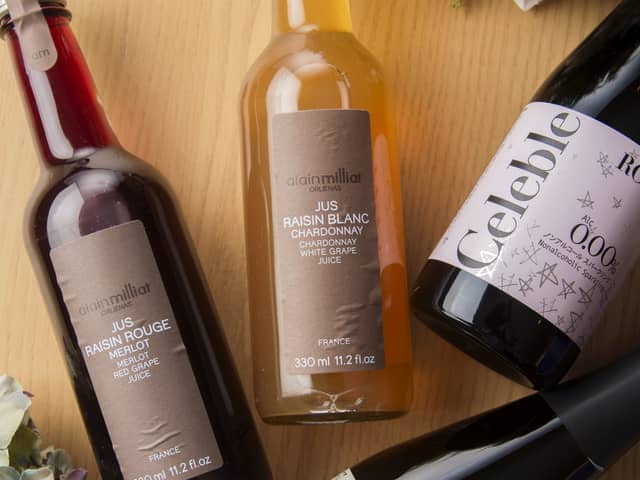 【公式】ガーデンベルズ延岡|宮崎県延岡市の結婚式場