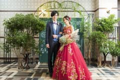 【人気の季節 春プラン】特別10大特典付き！R9.3月～R9.5月限定