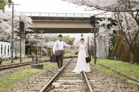 【4月成約限定】春の10大特典付プラン☆