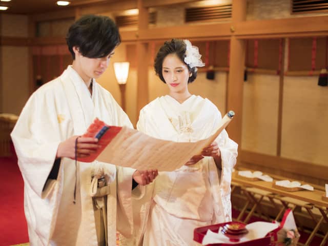 【公式】ガーデンベルズ延岡|宮崎県延岡市の結婚式場