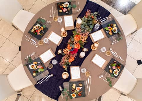 【公式】ガーデンベルズ延岡｜宮崎県延岡市の結婚式場