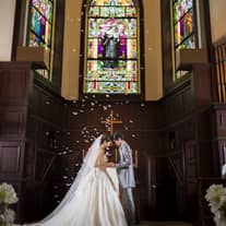 【公式】ガーデンベルズ延岡|宮崎県延岡市の結婚式場