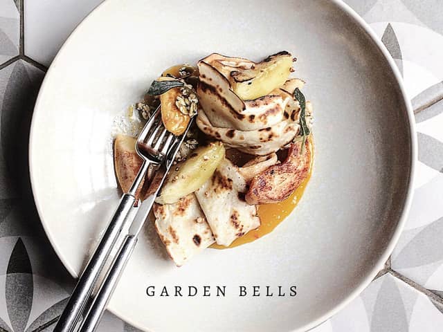 【公式】ガーデンベルズ延岡|宮崎県延岡市の結婚式場