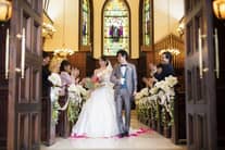 【公式】ガーデンベルズ延岡｜宮崎県延岡市の結婚式場