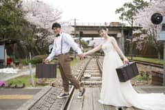 NEW＜2025年1月〜3月限定＞50名150万のベストプライスプラン