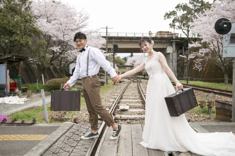 NEW＜2025年1月〜3月限定＞50名150万のベストプライスプラン