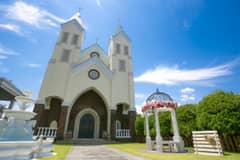 【旭化成関連の方へ】8つの特典+ペア宿泊プレゼントプラン☆総額65万☆