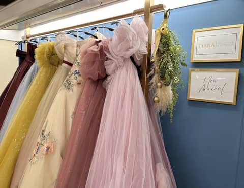 【公式】ガーデンベルズ延岡｜宮崎県延岡市の結婚式場