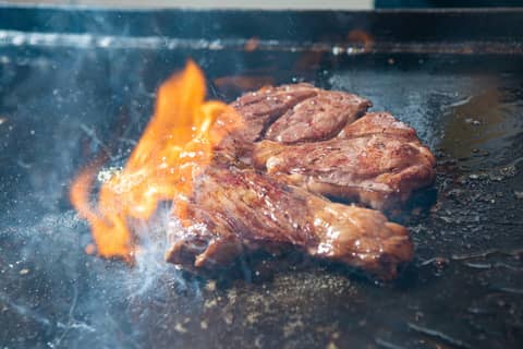 【公式】ガーデンベルズ延岡｜宮崎県延岡市の結婚式場