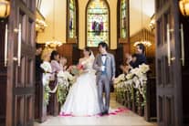 【公式】ガーデンベルズ延岡｜宮崎県延岡市の結婚式場