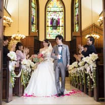 【公式】ガーデンベルズ延岡|宮崎県延岡市の結婚式場