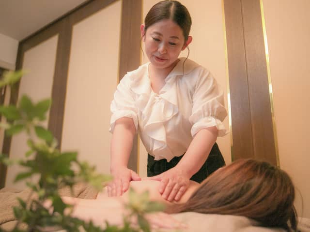 【公式】ガーデンベルズ延岡|宮崎県延岡市の結婚式場
