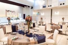 ＜期間限定＞最大120万円OFFのBIG WEDDINGプラン