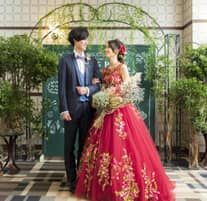 【公式】ガーデンベルズ延岡｜宮崎県延岡市の結婚式場
