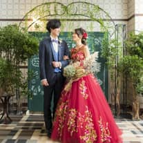【公式】ガーデンベルズ延岡|宮崎県延岡市の結婚式場