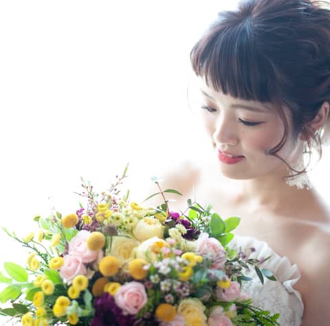 【27万円特典付き】＼お子様と一緒に叶えるWD／パパママキッズ婚