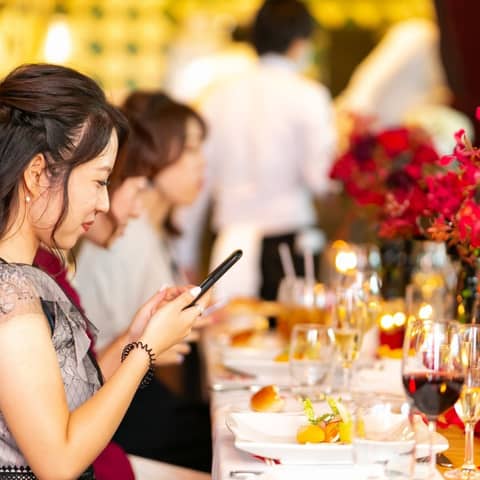 ＼完売間近／【2025年内開催限定プラン】50名185万円→149万円