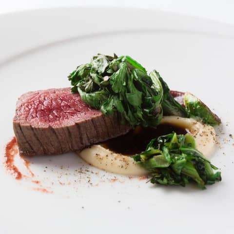 【お料理特典付き】26年1・2月開催限定 ウィンタープラン