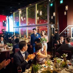【31万円特典】少人数でも叶う＊フルコースプラン♪