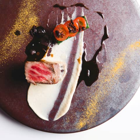 【60名84万円】料理・ドリンクのみ！持込フリープラン