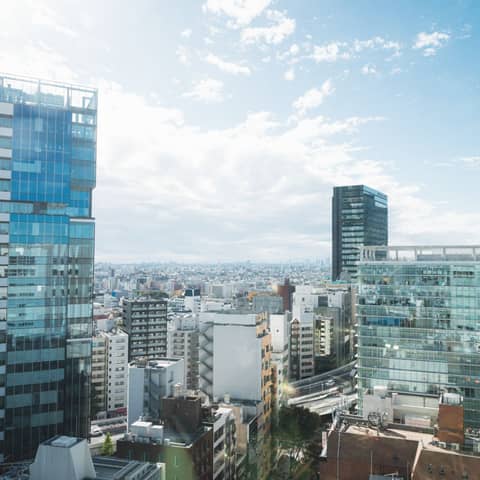 ＼完売間近／【2025年内開催限定プラン】50名185万円→149万円