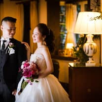 【お持込み無料】自由度の高さが魅力