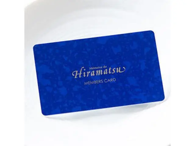 オーベルジュ・ド・リル サッポロ(ひらまつウエディング)【ウエディングサイト】