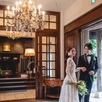 【1軒目見学がお得】1,500円×人数分 キャッシュバック