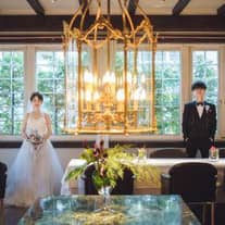 【初見学でも安心】結婚式にまつわる悩みや疑問をイチから相談可能