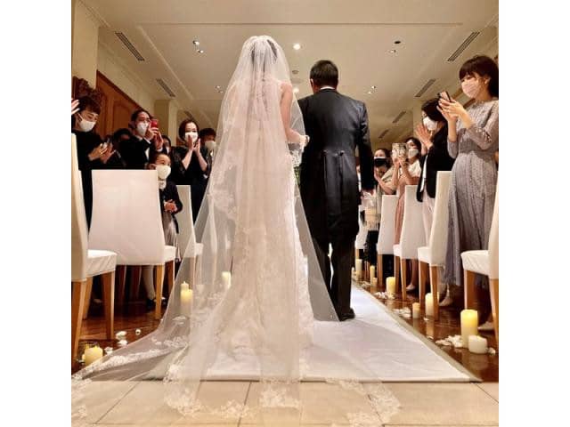 オーベルジュ・ド・リル サッポロ