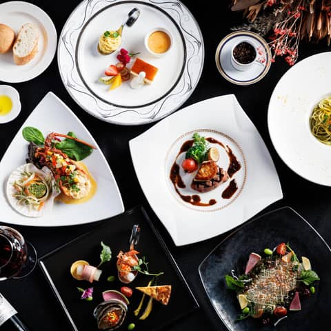 【公式】ロイヤルチェスター福岡｜福岡・大野城の結婚式場・ウエディング