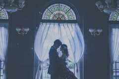 【期間限定】先着3組！豪華試食大聖堂体験☆最大14項目特大プレゼント！