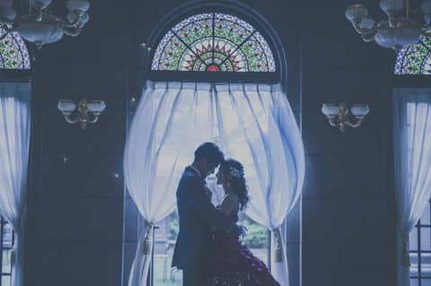 【期間限定】先着3組！豪華試食大聖堂体験☆最大14項目特大プレゼント！