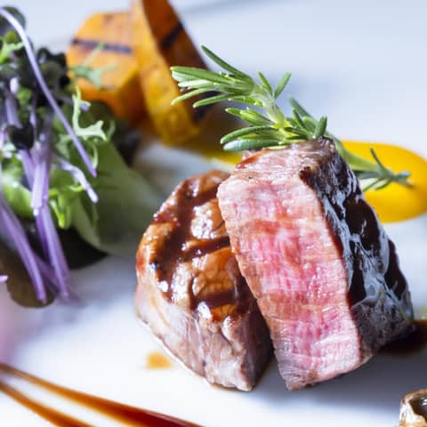 【公式】ロイヤルチェスター福岡｜福岡・大野城の結婚式場・ウエディング