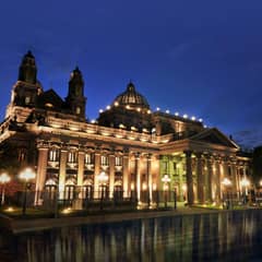 【大人気9～12月挙式】＊最大130万円特典＊豪華試食付