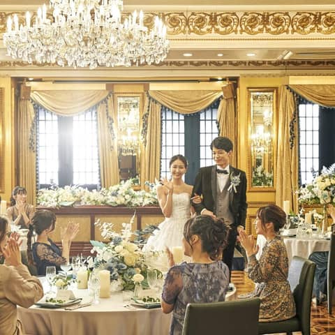 【公式】ロイヤルチェスター福岡｜福岡・大野城の結婚式場・ウエディング